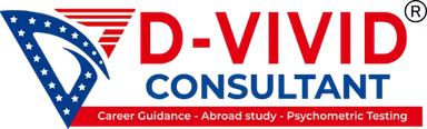 D-VIVID Consultant