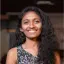 Liza Patel profile