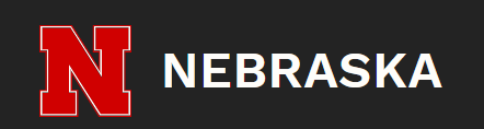 University of Nebraska logo